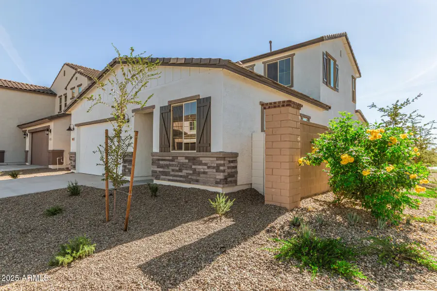 8913 E Covina Street, Mesa, AZ 85207 - Image #3