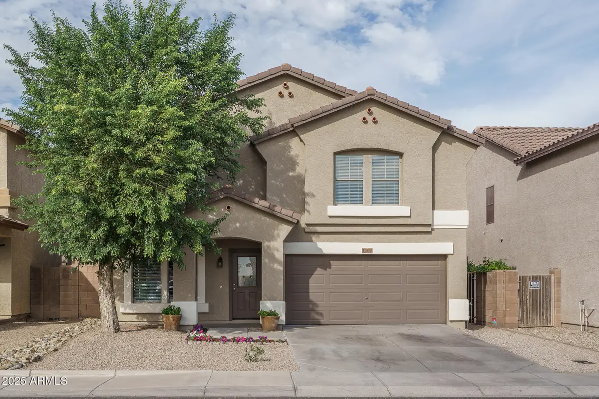 11830 W Foothill Drive, Sun City, AZ 85373 - Image #1