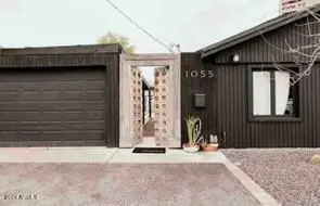 1055 E Whitton Avenue, Phoenix, AZ 85014 - Image #1