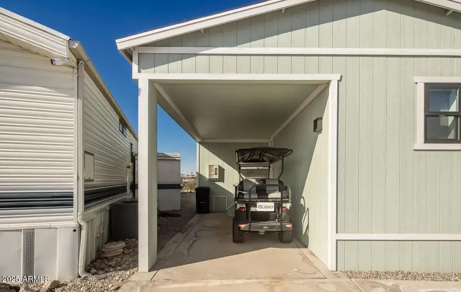 555 Beachcomber Boulevard #C9, Lake Havasu City, AZ 86403 - Image #2