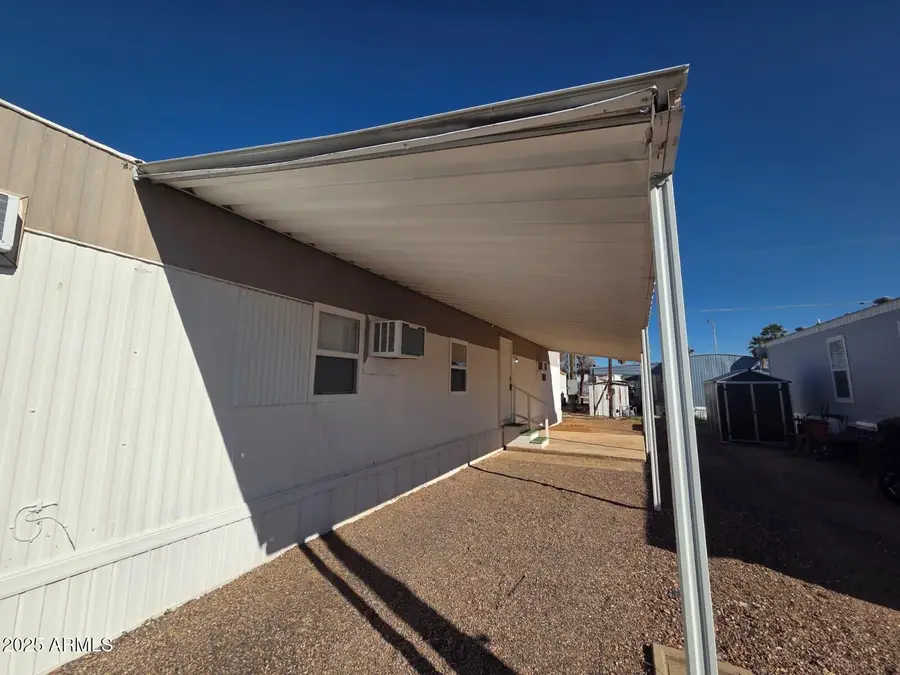 8615 E Main Street #F93, Mesa, AZ 85207 - Image #2