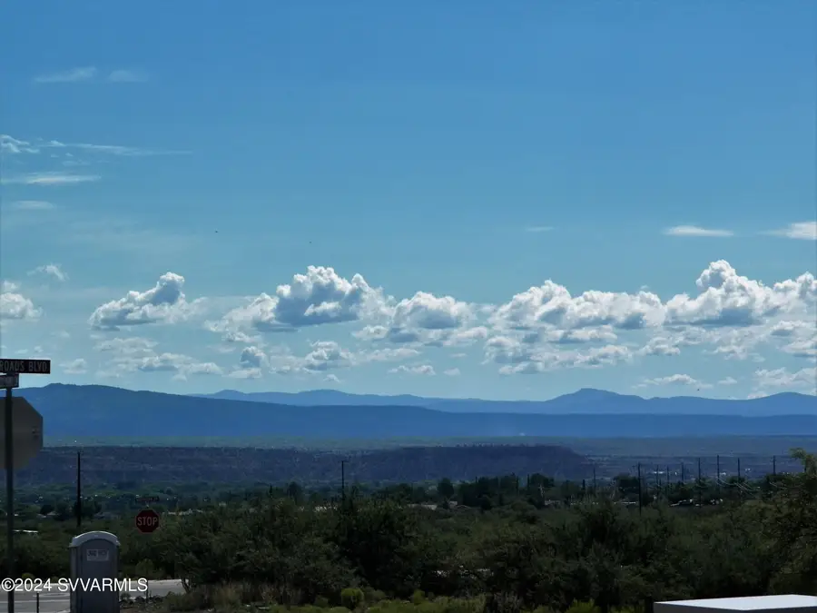 1901 Crossroads Boulevard #138, Clarkdale, AZ 86324 - Image #3