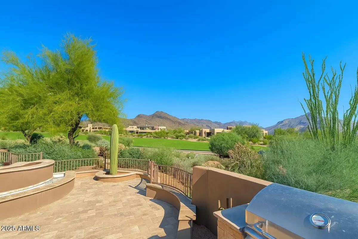 9280 E Thompson Peak Parkway #25, Scottsdale, AZ 85255 - Image #1