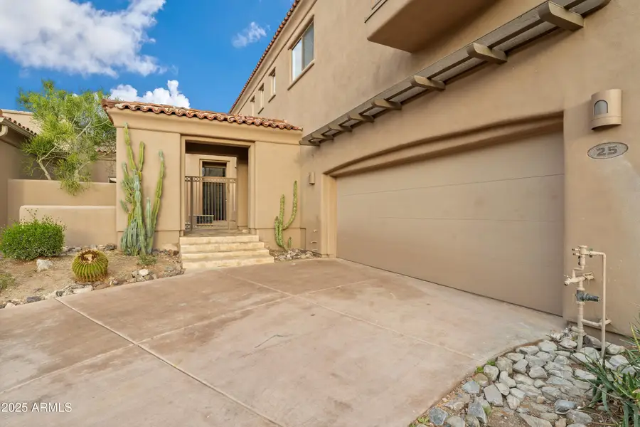 9280 E Thompson Peak Parkway #25, Scottsdale, AZ 85255 - Image #3
