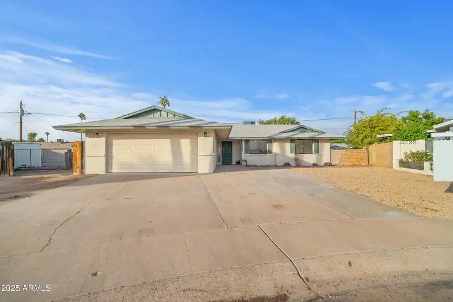 5528 N 39th Drive, Phoenix, AZ 85019 - Image #3