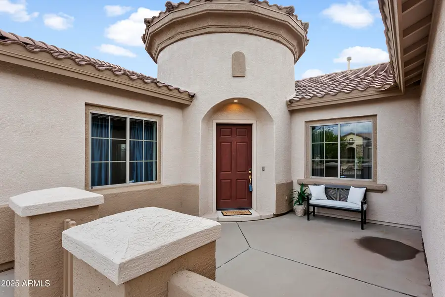 40422 N Rolling Green Way, Anthem, AZ 85086 - Image #3