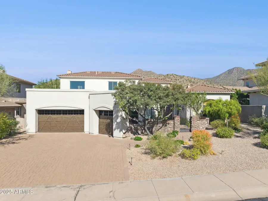 13174 E Geronimo Road, Scottsdale, AZ 85259 - Image #2