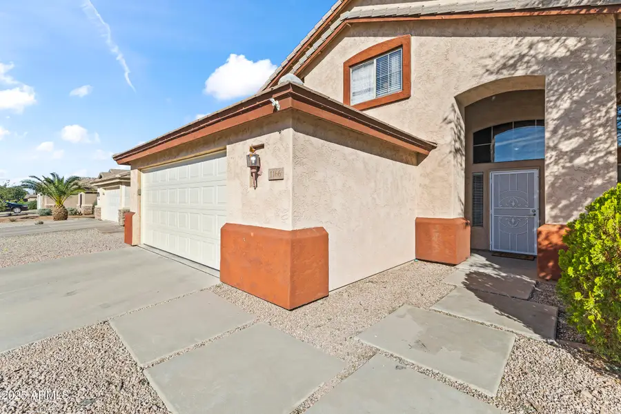 1166 E Stottler Drive, Gilbert, AZ 85296 - Image #3