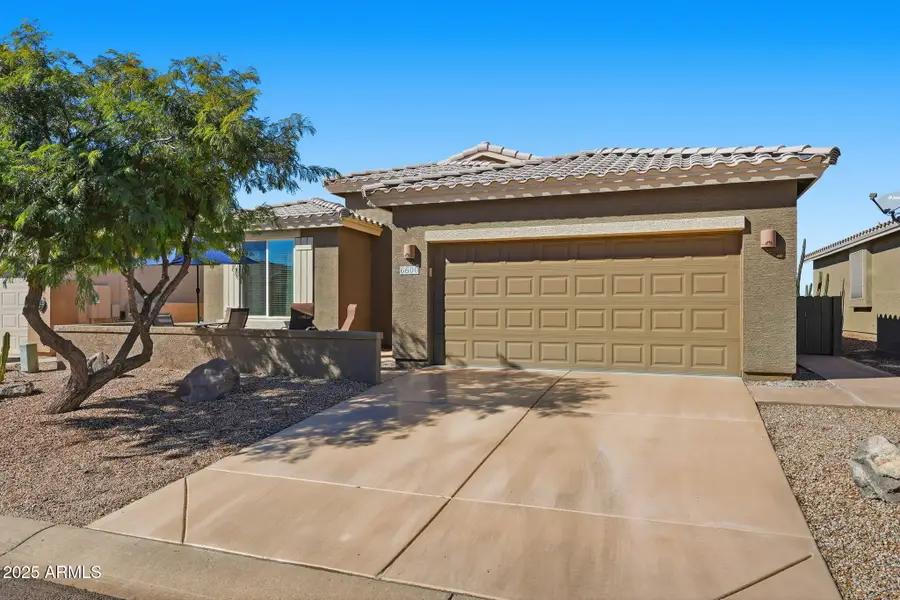6600 S Par Court, Gold Canyon, AZ 85118 - Image #2