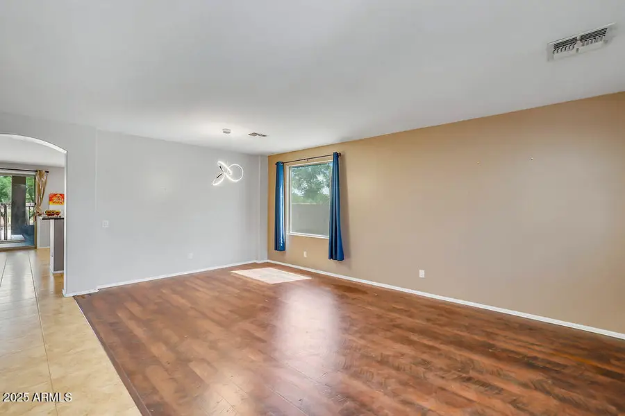 22087 N Lakeside Drive, Maricopa, AZ 85138 - Image #2