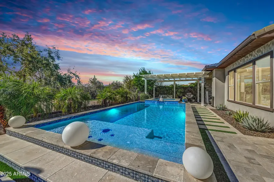 17859 E Cindercone Road, Tonto National Forest, AZ 85263 - Image #2