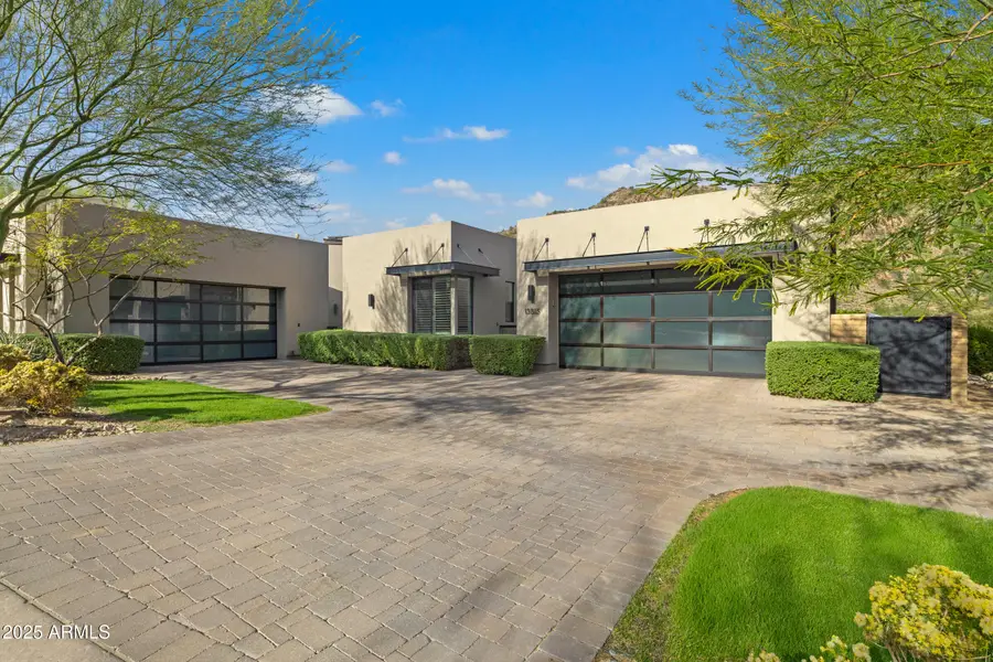 13815 N Prospect Trail, Fountain Hills, AZ 85268 - Image #3