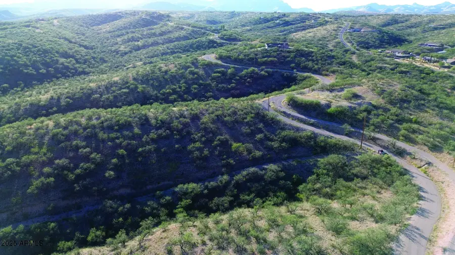 1190 Calle Chaparral -- #54, Rio Rico, AZ 85648 - Image #3