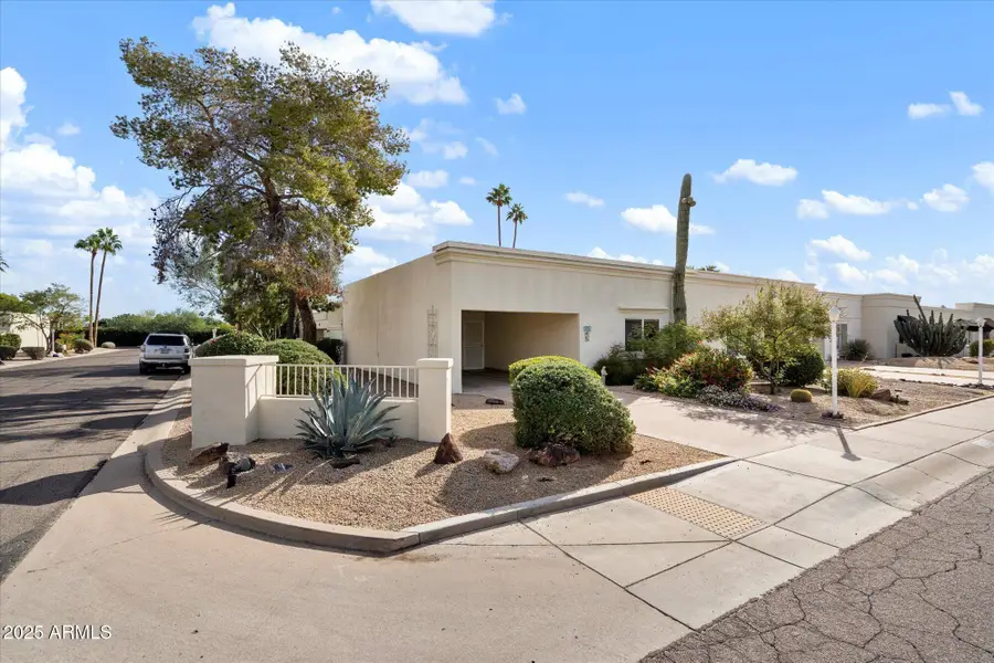 5335 N 78th Street, Scottsdale, AZ 85250 - Image #2