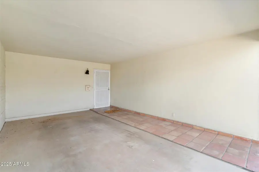 5335 N 78th Street, Scottsdale, AZ 85250 - Image #3