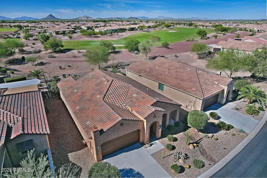 4290 N Presidio Drive, Florence, AZ 85132 - Image #3
