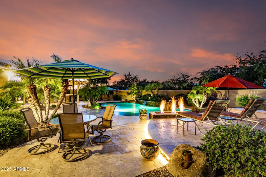 8236 N 180th Drive, Waddell, AZ 85355 - Image #3