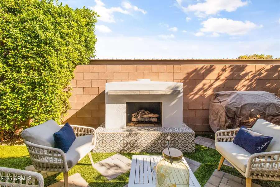 1063 N 70th Way, Scottsdale, AZ 85257 - Image #2