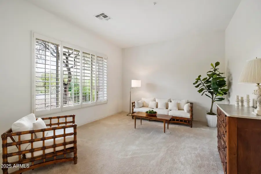 12053 E Gail Road, Scottsdale, AZ 85259 - Image #2