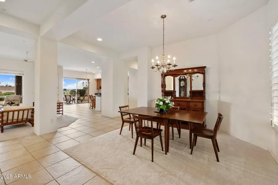 12053 E Gail Road, Scottsdale, AZ 85259 - Image #3