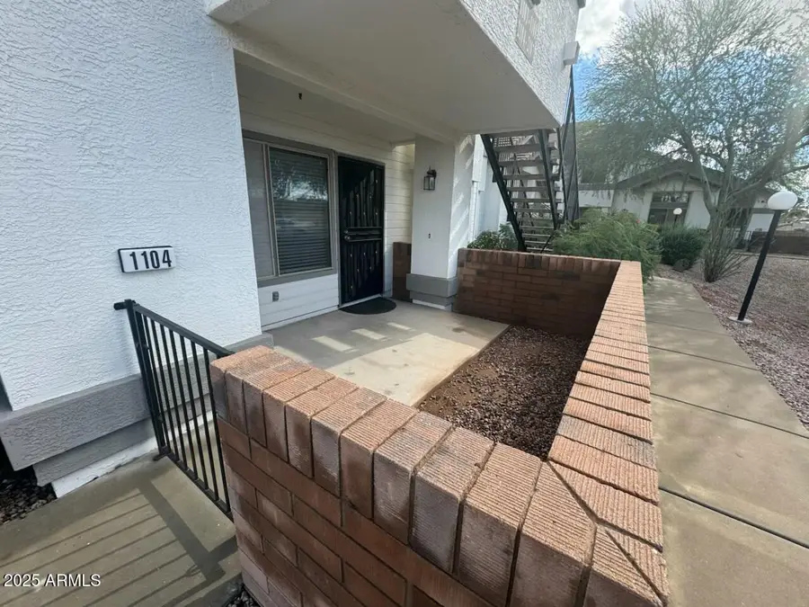 2201 N Comanche Drive #1104, Chandler, AZ 85224 - Image #2