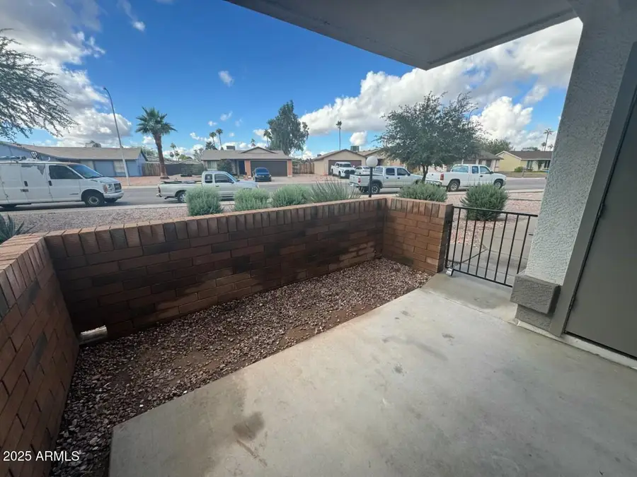 2201 N Comanche Drive #1104, Chandler, AZ 85224 - Image #3
