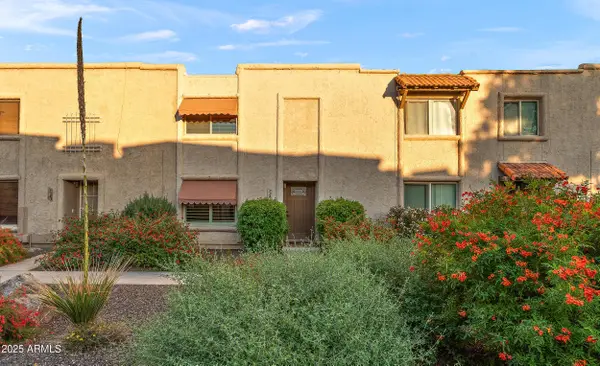 5941 N 83rd Street, Scottsdale, AZ 85250