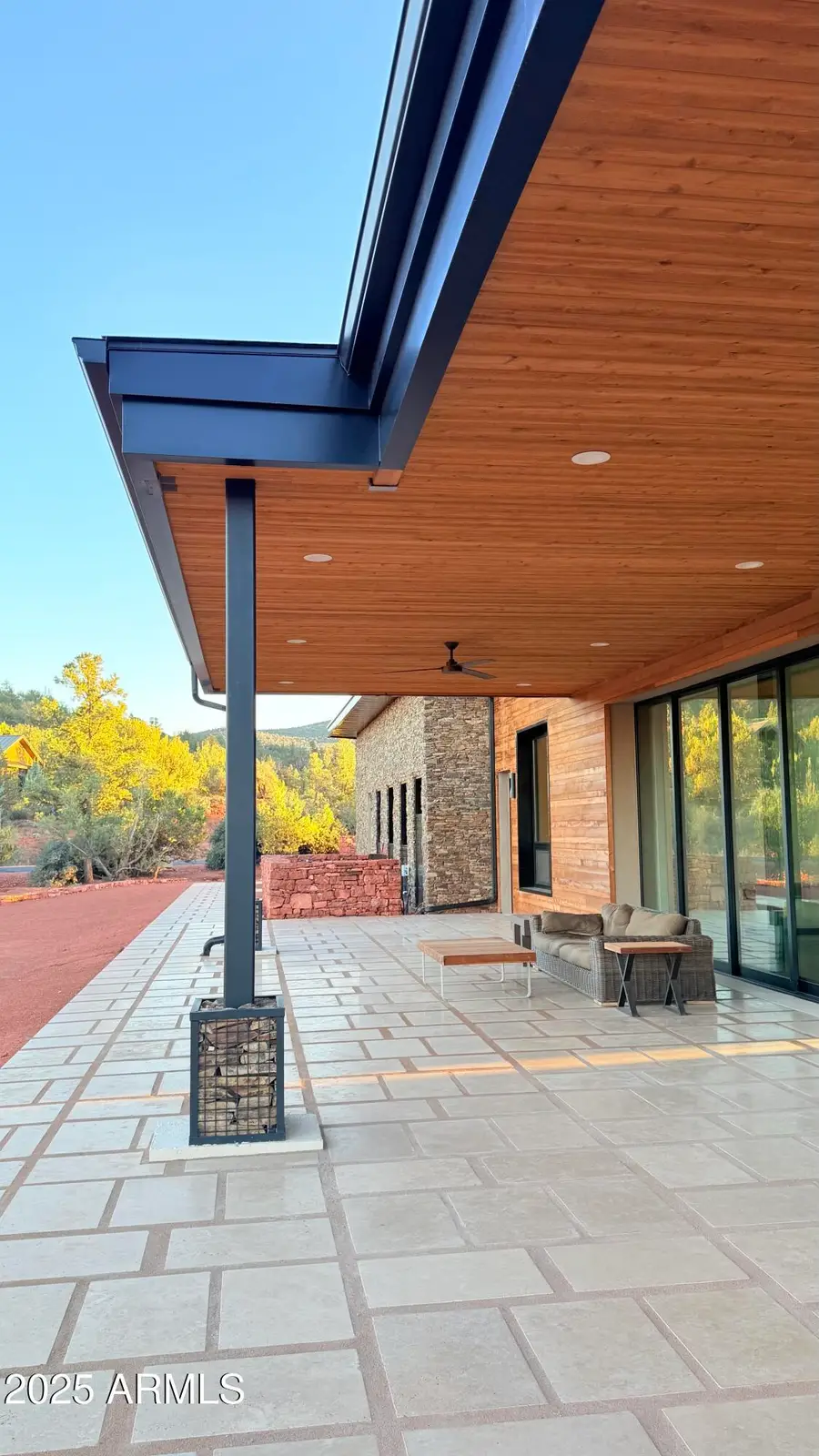 10 Amber Cliffs Way, Camp Verde Sedona, AZ 86336 - Image #3