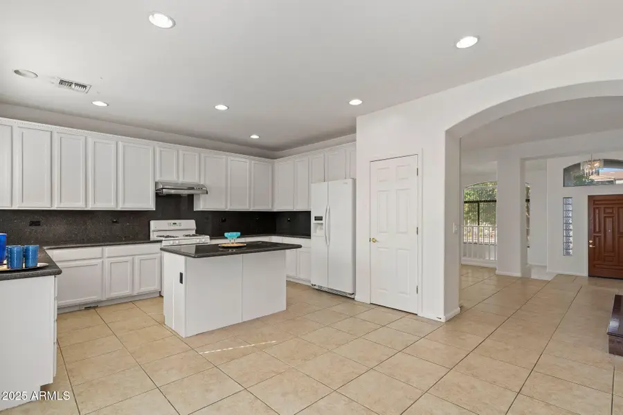 2125 W Crimson Terrace, Deer Valley, AZ 85085 - Image #3