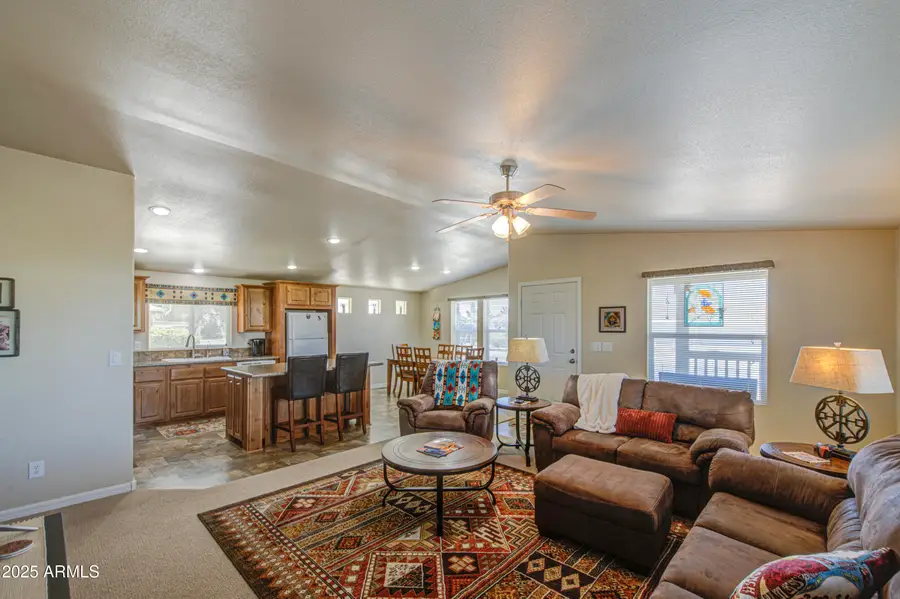 3811 N Wisconsin Avenue, Florence, AZ 85132 - Image #2