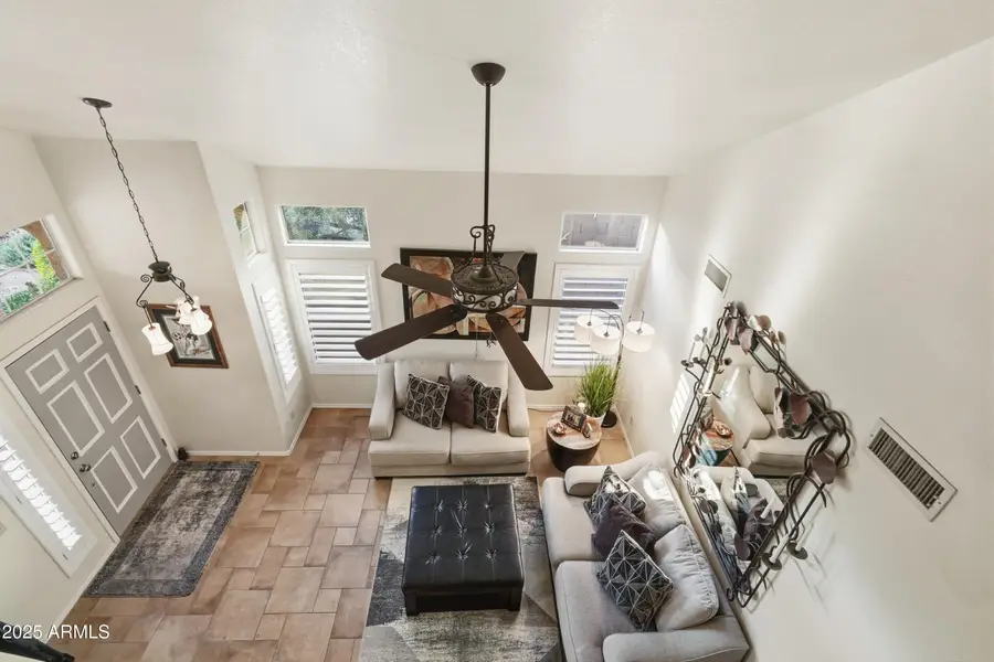 4714 E Rockledge Road, Phoenix, AZ 85044 - Image #2