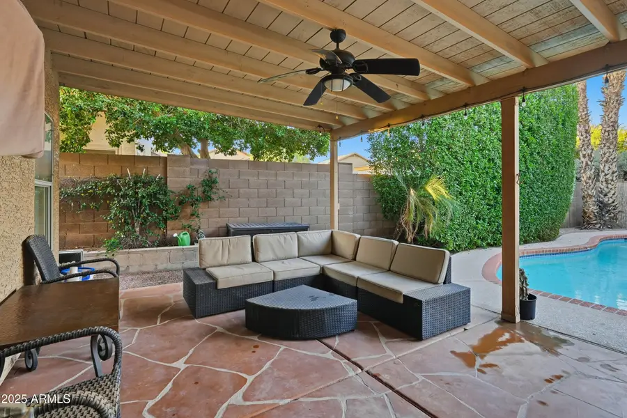 4714 E Rockledge Road, Phoenix, AZ 85044 - Image #3