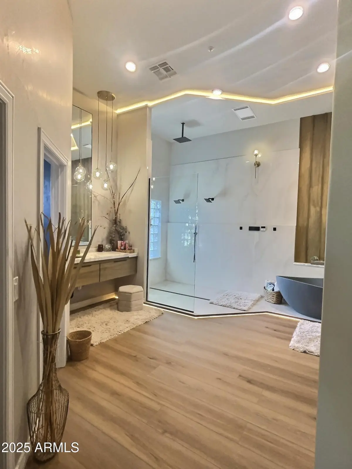 11126 E Cannon Drive, Scottsdale, AZ 85259 - Image #1