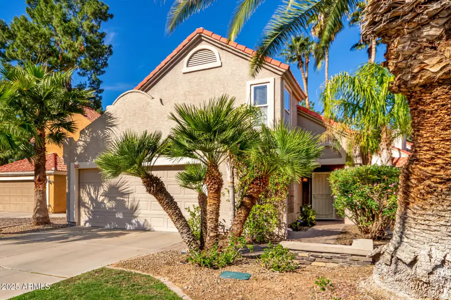 1510 E Campbell Avenue, Gilbert, AZ 85234 - Image #2