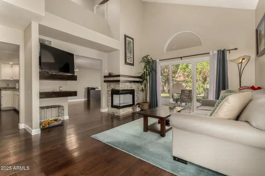 1510 E Campbell Avenue, Gilbert, AZ 85234 - Image #3