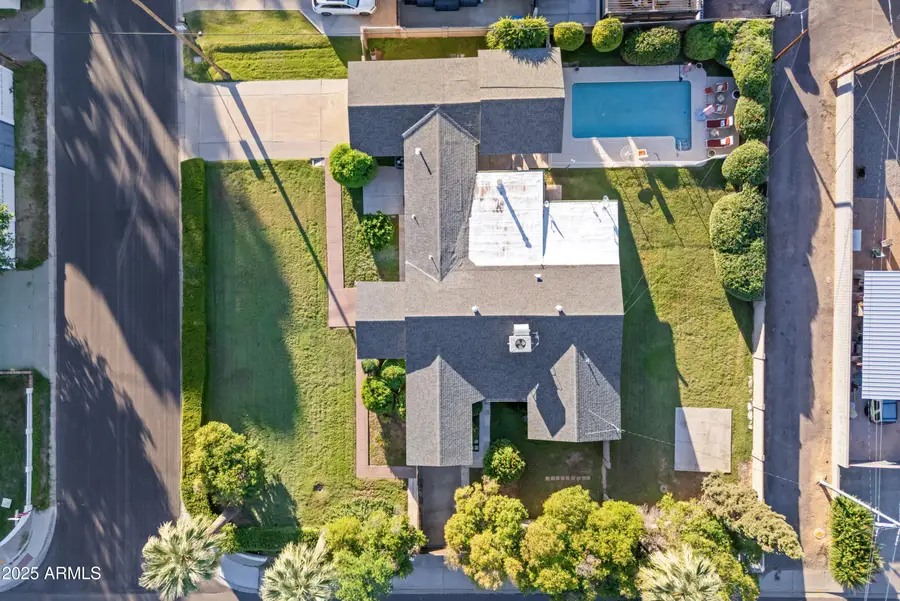 7502 N 7th Avenue, Phoenix, AZ 85021 - Image #2