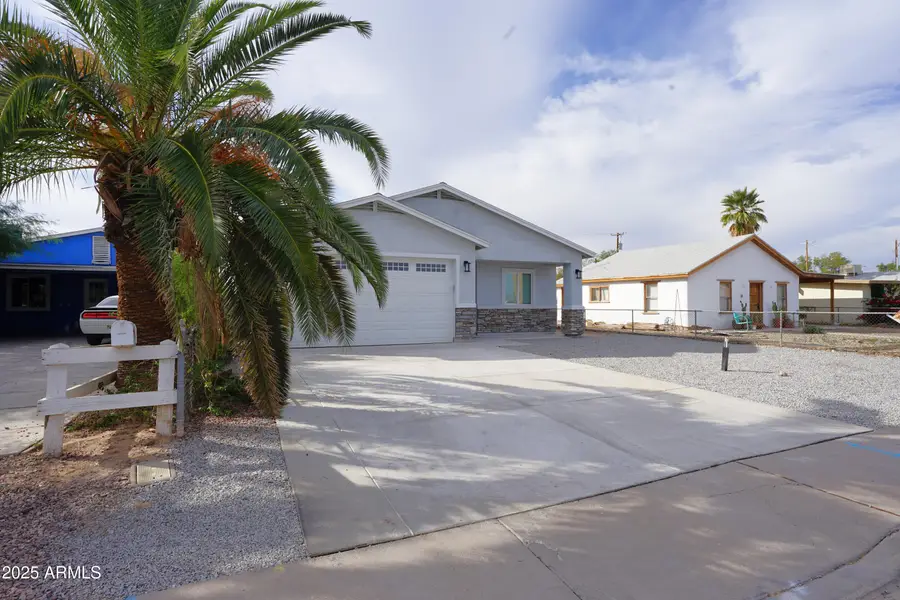 122 S 5th Street, Avondale, AZ 85323 - Image #2