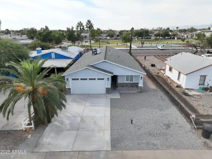 122 S 5th Street, Avondale, AZ 85323 - Image #3