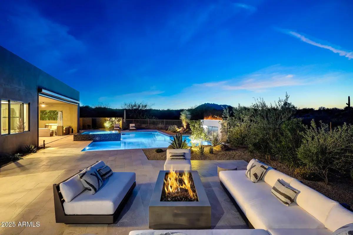 13018 E Juan Tabo Road, Scottsdale, AZ 85255 - Image #1