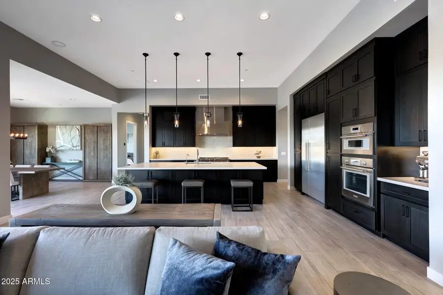 13018 E Juan Tabo Road, Scottsdale, AZ 85255 - Image #2