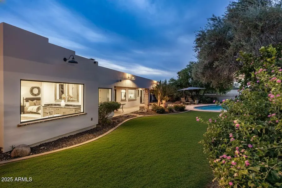 8116 E Gray Road, Scottsdale, AZ 85260 - Image #3