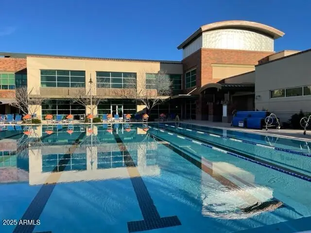 3703 N Astoria Drive, Florence, AZ 85132 - Image #2