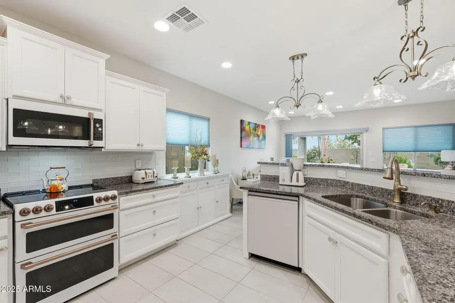 3703 N Astoria Drive, Florence, AZ 85132 - Image #3