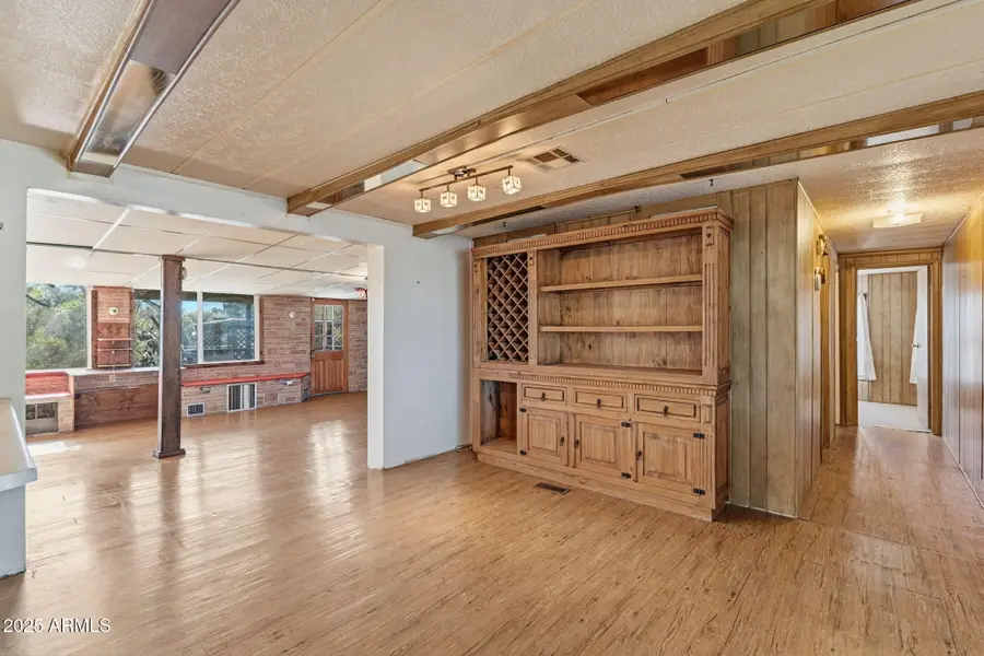 3344 Quail Run Drive, Sierra Vista, AZ 85635 - Image #2