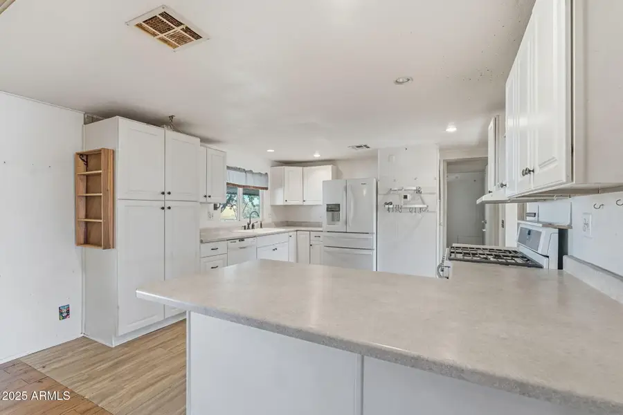 3344 Quail Run Drive, Sierra Vista, AZ 85635 - Image #3