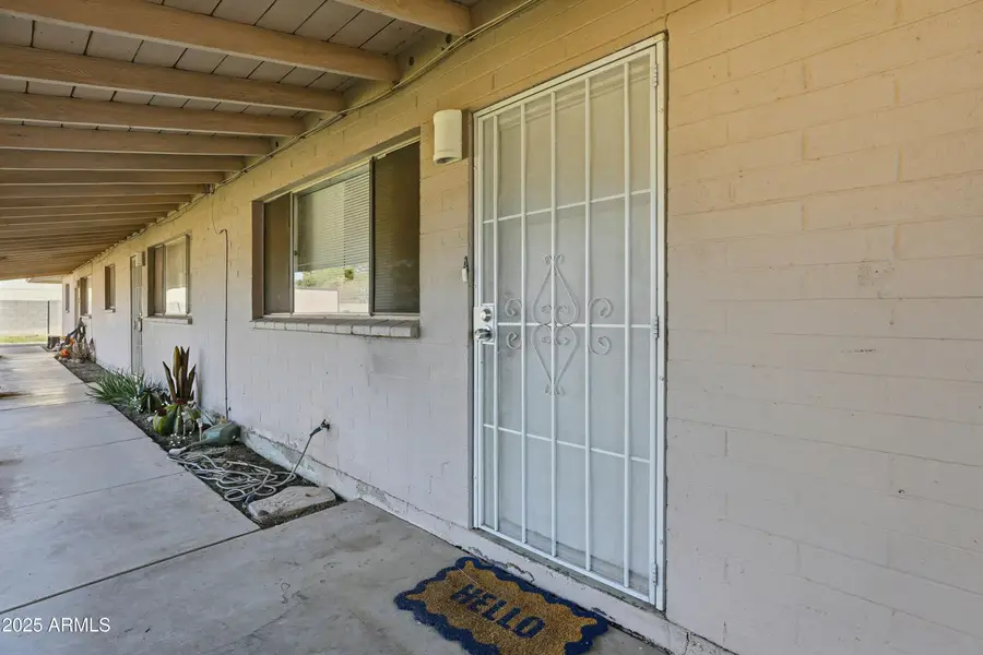 7814 E Heatherbrae Avenue, Scottsdale, AZ 85251 - Image #3