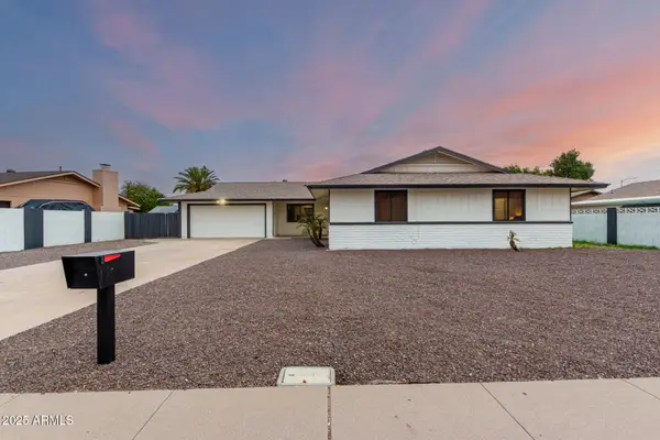 3810 W Yucca Street, Phoenix, AZ 85029