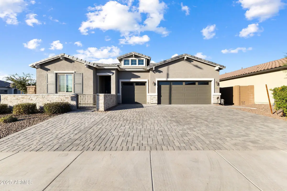 11086 W Hadley Street, Avondale, AZ 85323 - Image #1