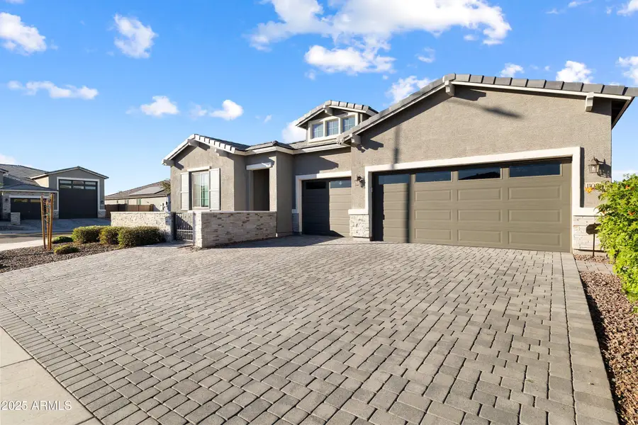 11086 W Hadley Street, Avondale, AZ 85323 - Image #2