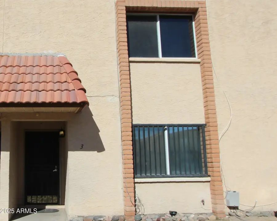 10411 N 11th Avenue #3, Phoenix, AZ 85021 - Image #2